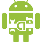 Arbeitet Google heimlich an der eigenen Hardwareplattform für Android?