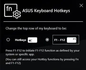 Function Keys Not Working R Asus - Premium Ocean Texture Gallery - Ultra HD