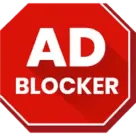 Ad Blocker v96.1.3738 APK + MOD [Özellik Kilidi Açıldı]