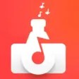 AudioLab Ses Düzenleyici Kayıt v1.2.22 MOD APK [Premium Kilidi Açıldı]