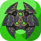 Cell: Idle Factory Incremental v0.6.3.1 MOD APK [Ücretsiz Alışveriş]