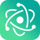 ChatAI AI Chatbot Uygulaması v30.3 MOD APK [Premium Kilidi Açıldı]