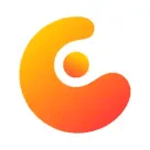 Concepts MOD APK v2024.04 [Premium Kilidi Açıldı] için Android