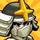 Crush Them All v2.0.592 MOD APK (Sınırsız Flooz, Ücretsiz Yükseltme)