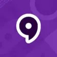 CSL MOD APK v202402.2.4 (Premium Kilidi Açık, Reklamsız) Android için