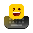 Facemoji v3.3.4.2 MOD APK [VIP Unlocked, Premium] for AndroidFacemoji v3.3.4.2 MOD APK [VIP Kilidi Açıldı, Premium] için Android