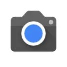 Google Kamera v9.2.113.604778888.19 MOD APK [4K] için Android