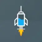 HTTP Injector Pro v6.2.1 MOD APK ([Tüm Kilidini Açın] ) ücretsiz olarak android için