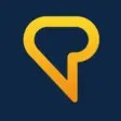LingQ MOD APK v5.5.44 (Premium Unlocked) for Android–> LingQ MOD APK v5.5.44 (Premium Kilidi Açık) için Android