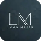 Logo Maker v42.80 APK + MOD (Pro Kilidi Açık, Premium) için android
