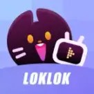 Loklok v2.9.6 MOD APK [VIP Kilidi Açık, Reklamsız, Premium] Android için