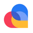LOVOO MOD APK v171.1 (Premium ile Buluşma, Krediler)