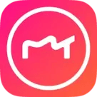Meitu Wink v10.6.0 APK + MOD [Kilidi Açık VIP/Su Damgası Yok]
