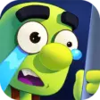 Merge War v1.25.43 APK + MOD [Sınırsız Para/Ücretsiz Enerji]