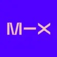 Mixcloud MOD APK v36.0.7 [Premium Unlocked] için Android için çevrilmemiş sürümü.