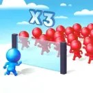 Mob Control MOD APK v2.67.3 [Sınırsız Para/Reklam Yok]