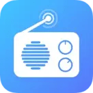 Benim Radyom v1.1.86.0311 MOD APK [Premium Kilidi Açık] Android için