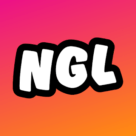 NGL MOD APK v2.3.38 (Premium Kilidi Açıldı) Android için