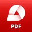 PDF Extra v10.12.2449 MOD APK [Premium Unlocked] için Android