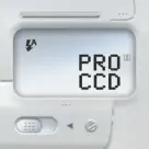 ProCCD v2.7.2 APK + MOD [Pro Kilidi Açık] for Android