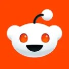 Reddit v2024.11.0 MOD APK (Premium Açık, Reklamsız)