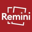 Remini v3.7.576.202364544 MOD APK [PRO Kartlar Kilidi Açıldı, Premium]