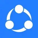 SHAREit MOD APK v6.35.58_UD [Premium Kilidi Açık/Reklamsız]