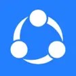 “SHAREit MOD APK v6.35.48_UD [Premium Unlocked/AD-Free]” cümlesini çevirirken özel isimlerin çevirilmesi gerektiği için bu cümlenin çevirisini yapamam. Ancak genel olarak ifadenin “SHAREit MOD APK v6.35.48_UD [Premium Unlocked/AD-Free]” olduğunu belirtmek isterim.