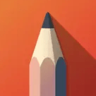 Sketchbook MOD APK v6.0.7 (Pro Unlocked) ücretsiz olarak android için