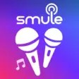 Smule v11.5.6.2b MOD APK (VIP Kilidi Açık, Sınırsız Altın) for Android