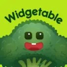 Widgetable v1.6.080 MOD APK [Premium Kilidi Açık] için Android