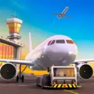 Şunu çevirebilirim: Airport Simulator: First Class v1.03.0004 MOD APK (Para, Tümünü Kilidi Açılmış)