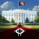 Call of War v0.185 MOD APK [Ücretsiz Satın Alımlar] for Android