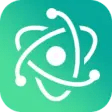 ChatAI AI Sohbet Botu Uygulaması v30.9 MOD APK [Premium Kilidi Açıldı]