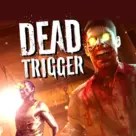 Dead Trigger MOD APK v2.1.4 (Sınırsız Para, Altın, Menü)