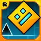 Geometry Dash Hack Apk v2.2.14 [MOD Menü/Açık/Kısıtlamasız Para]