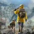 Let’s Survive MOD APK v1.8.9 [Sınırsız Para/Ücretsiz İnşaat]