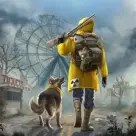 Let’s Survive MOD APK v1.8.9 [Sınırsız Para/Ücretsiz İnşaat]