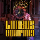 Limbus Şirketi v1.43.0 MOD APK [Menü, Tanrı Modu, Savunma Çarpanı]