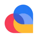 LOVOO MOD APK v172.4 (Premium ile Randevu Ayarlayın, Kredi)
