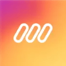 Mojo Pro v2.46.2 MOD APK (Pro Kilidi Açık)