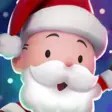 MONOPOLY GO MOD APK v1.22.0 [Kilitli/Sınırsız Para/Zar]