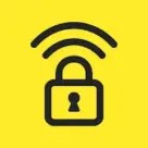 Norton Secure VPN MOD APK v3.7.9.16425 [Premium/Global Servers] -> Norton Güvenli VPN MOD APK v3.7.9.16425 [Premium/Küresel Sunucular]