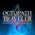 OCTOPATH TRAVELER v2.9.0 MOD APK [Menü, Sınırsız Para, Tanrı Modu]