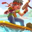 Ramboat MOD APK v4.3.11 [Sınırsız Para/Taşlar] için Android