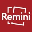 Remini v3.7.583.202366324 MOD APK [PRO Kartlar Kilidi Açıldı, Premium]