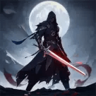 Shadow Slayer v1.2.38 MOD APK [Sınırsız Elmas ve Para]