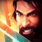Slash of Sword 2 MOD APK v1.93.3 [Sınırsız Para/Açılmış/Tanrı Modu]