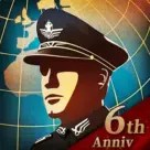 World Conqueror 4 v1.11.0 DEĞİŞİKLİ APK [Sınırsız Para/Kaynaklar]