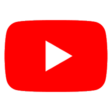YouTube for Android TV v4.31.300 MOD APK [4K İçerik, Reklamsız]